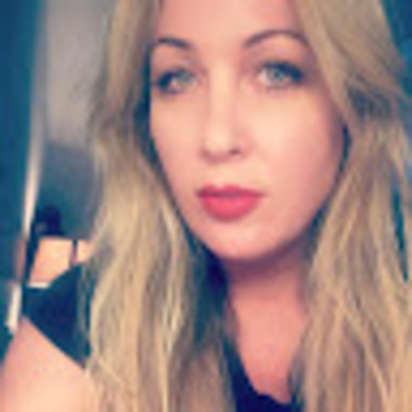 jennrabwill